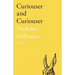 Curiouser and Curiouser: Essays