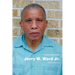 Conversations with Jerry W. Ward Jr.