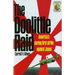The Doolittle Raid