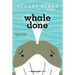 Whale Done