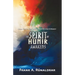 The Spirit of Hunir Awakens (Part 2): The Norse Keys to Runic Trance, Manifestation & Memory