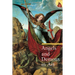 Angels and Demons in Art