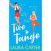 Two To Tango