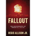 Fallout: The Descendants of Vaults 42, 43 & 55