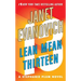 Lean Mean Thirteen