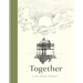 Together