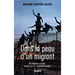 Dans La Peau D Un Migrant
