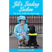 Jill's Leading Ladies