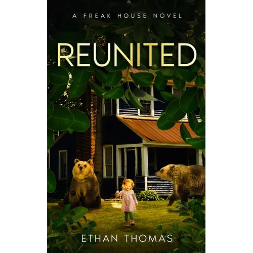 Reunited