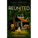 Reunited