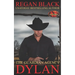 Dylan: Brotherhood Protector's World