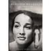 Panther Mountain: Lydia's Story