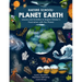 Nature School: Planet Earth: Lessons and Activities to Inspire Children's Fascination with Our Planet