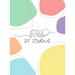 IVF Journal