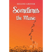 Sometimes the Music
