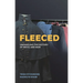 Fleeced: Unraveling the History of Wool and War