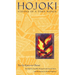 Hojoki: Visions of a Torn World