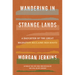 Wandering in Strange Lands: A Daughter of the Great Migration Reclaims Her Roots