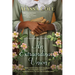 An Extraordinary Union: An Epic Love Story of the Civil War