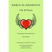 Rabi'a al-Adawiyya - Life & Poems