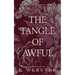 The Tangle of Awful