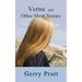 Verna and Other Short Stories