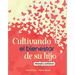 Cultivando El Bienestar de Su Hijo: Primaria Superior