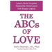 The ABCs of LOVE: Learn How Couples Rekindle Desire and Get Happy Again