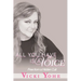 All You Have is a Voice: Free from a Hidden Cult