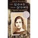 The Road from Home: The Story of an Armenian Girl