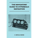 The Navigators' Guide to Hyperbolic Navigation