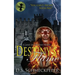 Destiny's Flame