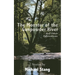 The Monster of the Gunpowder River: And Other Fabrications