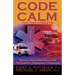Code Calm on the Streets: Mental Toughness Skills for Pre-Hospital Emergency Personnel