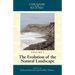 A New History of the Isle of Man Vol. 1: Evolution of the Natural Landscape