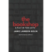 The Bookshop: A Play In Two Acts: Performance Edition