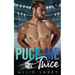 Puck Me Twice