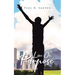 Live On Purpose