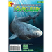 Kaakuluk: Greenland Sharks!