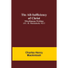 The All-Sufficiency of Christ. Miscellaneous Writings of C. H. Mackintosh, vol. I