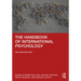 The Handbook of International Psychology