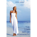 The Lost Art of Femininity