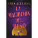 La Maldicion del Beso