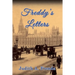 Freddy's Letters