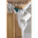 The Complete Guide to Cabinet Refinishing