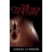 The Other Side of Desire