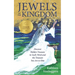 Jewels of the Kingdom: Discover Hidden Treasure in God's Word and the Treasure You Are to Him