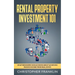 Rental Property Investment 101: What Beginners Should Know About Achieving Passive Income From Real Estate