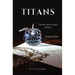 Titans: From the Stars