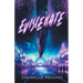 Eviscerate